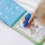 Melissa & Doug Kreatív játék, Rajzolás vízzel - Dinoszaurusz