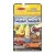 Melissa & Doug Kreatív játék, Rajzolás vízzel - Járművek