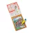   Melissa & Doug Kreatív játék, Rajzolás vízzel - Járművek