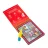   Melissa & Doug Kreatív játék, Rajzolás vízzel - Járművek