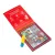 Melissa & Doug Kreatív játék, Rajzolás vízzel - Járművek