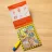   Melissa & Doug Kreatív játék, Rajzolás vízzel - Járművek