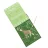 Melissa & Doug Képkarc füzet - szafari