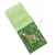 Melissa & Doug Képkarc füzet - szafari