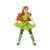 Comansi DC Super Hero Girls - Poison Ivy játékfigura