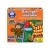 Orchard Toys Mini játék - Dzsungelmászóka