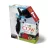 Wow Puzzle mini 300 db - Tehén