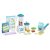 Melissa & Doug Szerepjáték, Smoothie készítő turmix készlet