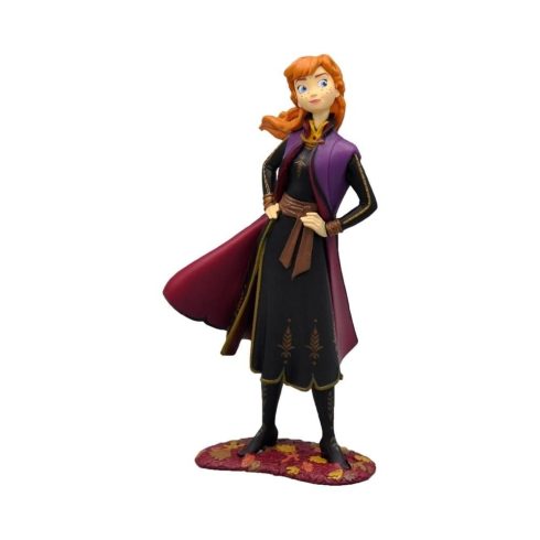 Bullyland Disney - Jégvarázs 2: Anna