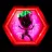 WOW! POD Marvel - Groot
