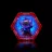 WOW! POD Marvel - Thor