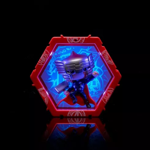 WOW! POD Marvel - Thor