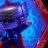 WOW! POD Marvel - Thor