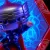 WOW! POD Marvel - Thor