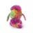 My Firts NICI Glubschis Party pudli kutyus plüss - 15 cm