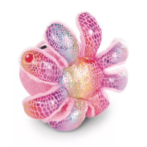 My Firts NICI Glubschis Poli polip plüss - 22 cm