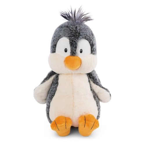 My Firts NICI Winter Icaak pingvin 25 cm 