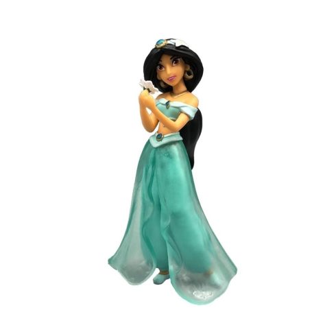 Bullyland Disney - Aladdin: Jázmin hercegnő