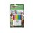   Melissa & Doug Kreatív játék - Mágikus színező füzet - Háziállatok