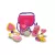 Melissa & Doug Bébi és Tipegő játékok - Puha retikül