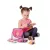 Melissa & Doug Bébi és Tipegő játékok - Puha retikül