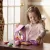 Melissa & Doug Bébi és Tipegő játékok - Puha retikül