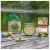 Melissa & Doug Felfedező Kemping Hangszer szett
