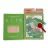   Melissa & Doug Kreatív játék, Rajzolás vízzel deluxe, felfedezés