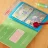   Melissa & Doug Kreatív játék, Rajzolás vízzel deluxe, felfedezés