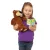 Melissa & Doug BABÁK ÉS BABAHÁZAK, BABA JÁTSZÓSZŐNYEG JÁTÉKOKKAL