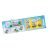 Melissa & Doug MÁGNESES PUZZLE, JÁRMŰVEK