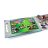 Melissa & Doug MÁGNESES PUZZLE, JÁRMŰVEK