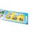 Melissa & Doug MÁGNESES PUZZLE, JÁRMŰVEK