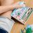 Melissa & Doug MÁGNESES PUZZLE, JÁRMŰVEK