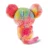 NICI GLUBSCHIS CANDYPOP KISEGÉR PLÜSS, 25 CM