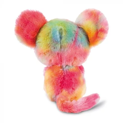 NICI GLUBSCHIS CANDYPOP KISEGÉR PLÜSS, 25 CM