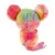 NICI GLUBSCHIS CANDYPOP KISEGÉR PLÜSS, 25 CM