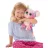 NICI GLUBSCHIS CANDYPOP KISEGÉR PLÜSS, 25 CM