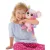 NICI GLUBSCHIS CANDYPOP KISEGÉR PLÜSS, 25 CM