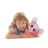 NICI GLUBSCHIS CANDYPOP KISEGÉR PLÜSS, 25 CM