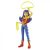 COMANSI DC SUPER HERO GIRLS - WONDER GIRL JÁTÉKFIGURA