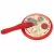 Melissa & Doug – Szülinapi torta és pizza szett