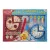 Melissa & Doug – Szülinapi torta és pizza szett