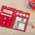 Melissa & Doug kreatív játék, rajzolás vízzel, Mancs Őrjárat - Marshall