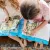 Melissa & Doug KREATÍV JÁTÉK, ÚJRAHASZNÁLHATÓ MATRICA FÜZET, MANCS ŐRJÁRAT - KÜLDETÉSEK