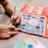   Melissa & Doug KREATÍV JÁTÉK, KÉPKARC, MANCS ŐRJÁRAT - MARSHALL