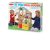 Melissa & Doug Emeletes Faház lifttel 