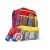 Melissa & Doug Mancsőrjárat Hátizsák - Felfedező készlet 