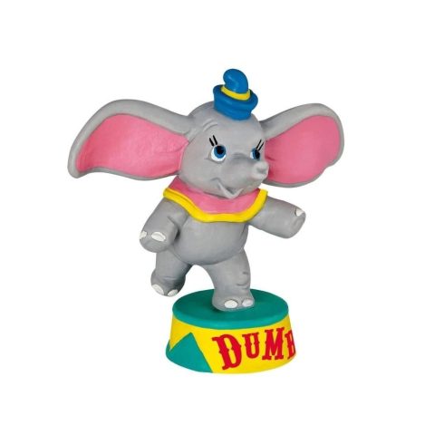 Bullyland Disney - Dumbo