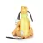   Disney 100. évfordulós csillogó plüss hanggal  30 cm - Pluto (Limitált kiadás)